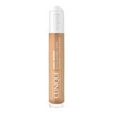 Clinique Even Better All-Over Concealer + Eraser 6ml - CN 74 Beige