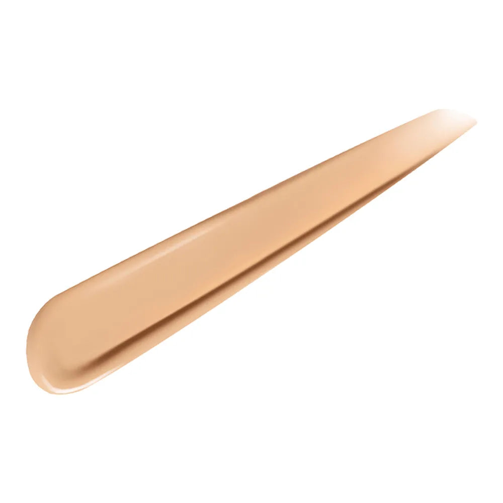 Clinique Even Better All-Over Concealer + Eraser 6ml - CN 52 Neutral