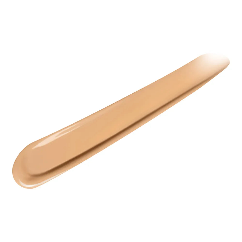 Clinique Even Better All-Over Concealer + Eraser 6ml - CN 70 Vanilla