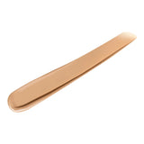 Clinique Even Better All-Over Concealer + Eraser 6ml - CN 74 Beige
