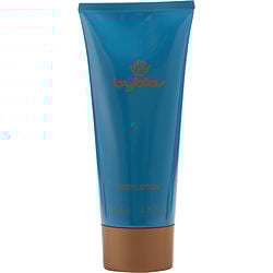 Byblos By Byblos Body Lotion 6.7 Oz
