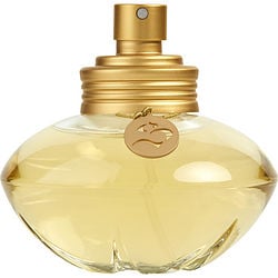 S By Shakira By Shakira Edt Spray 2.7 Oz *tester