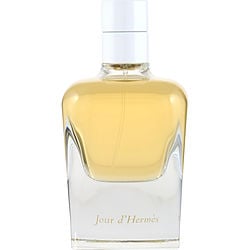 Jour D'hermes By Hermes Eau De Parfum Spray Refillable 2.8 Oz *tester