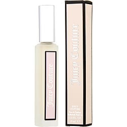 Juicy Couture By Juicy Couture Eau De Parfum Rollerball 0.33 Oz Mini