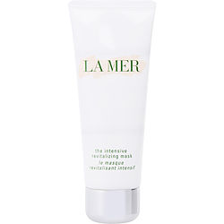 The Intensive Revitalizing Mask  --75ml/2.5oz