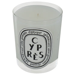 Diptyque Cypres By Diptyque