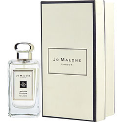 Jo Malone Orange Blossom By Jo Malone Cologne Spray 3.4 Oz