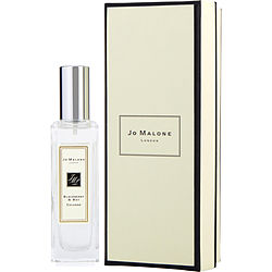 Jo Malone Blackberry & Bay By Jo Malone Cologne Spray 1 Oz
