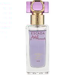 Escada Joyful Moments By Escada Eau De Parfum Spray 1.6 Oz (limited Edition) *tester