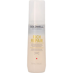 Dual Senses Rich Repair Restoring Serum Spray 5 Oz