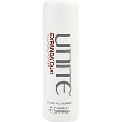 Expanda Dust Volumizing Power 0.21 Oz