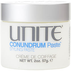 Conundrum Paste Styling Cream 2 Oz