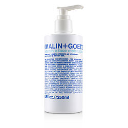 Vitamin E Face Moisturizer  --250ml/8.5oz