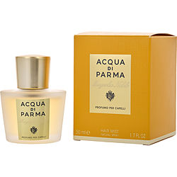 Acqua Di Parma Magnolia Nobile By Acqua Di Parma Hair Mist 1.7 Oz