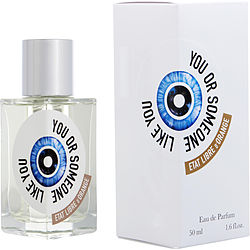 Etat Libre D'orange You Or Someone Like You By Etat Libre D' Orange Eau De Parfum Spray 1.6 Oz