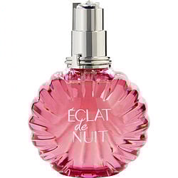 Eclat De Nuit By Lanvin Eau De Parfum Spray 3.3 Oz *tester
