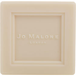 Jo Malone Pomegranate Noir By Jo Malone Soap 3.5 Oz