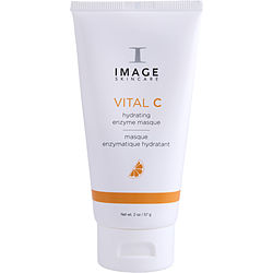 Vital C Hydrating Enzyme Masque 2 Oz