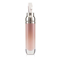 The Lip Volumizer  --7ml/0.24oz