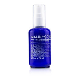 Advanced Renewal Moisturizer  --50ml/1.7oz
