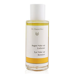 Eye Make-up Remover  --75ml/2.5oz
