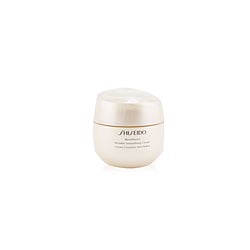 Benefiance Wrinkle Smoothing Cream  --75ml/2.6oz