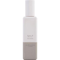 Jo Malone Poppy & Barley By Jo Malone Cologne Spray 1 Oz (unboxed)