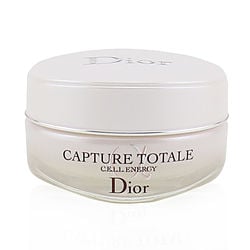 Capture Totale C.e.l.l. Energy Firming & Wrinkle-correcting Eye Cream  --15ml/0.5oz