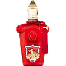 Xerjoff Casamorati 1888 Bouquet Ideale By Xerjoff Eau De Parfum Spray 3.4 Oz *tester