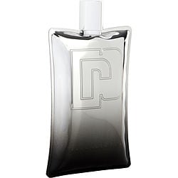 Paco Rabanne Strong Me By Paco Rabanne Eau De Parfum Spray 2.1 Oz