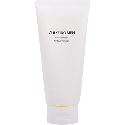 Men Face Cleanser --125ml/4.2oz