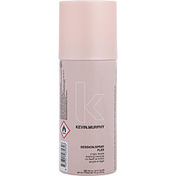 Session Spray Flex 3.38 Oz