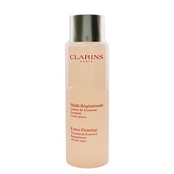 Extra-firming Treatment Essence  --200ml/6.7oz