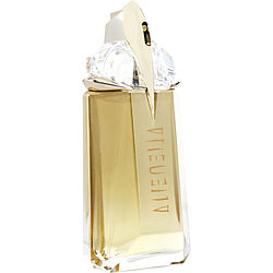 Alien Goddess By Thierry Mugler Eau De Parfum Spray 2 Oz *tester
