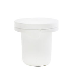 Extra Repair Eye Cream Intense - Refill  --15ml/0.5oz
