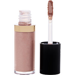 Sisley Phyto Ombre Eclat Liquide Eyeshadow - # 3 Pink Gold --6.5ml/0.21oz By Sisley