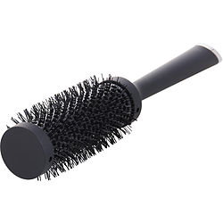 Ceramic Vented Radial Brush 35 Mm --