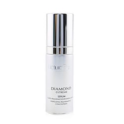 Diamond Extreme Serum  --40ml/1.4oz
