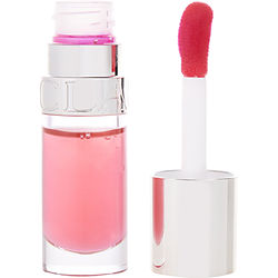 Clarins Lip Comfort Oil - # 04 Pitaya  --7ml/0.2oz By Clarins