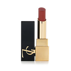 Yves Saint Laurent Rouge Pur Couture The Bold Lipstick - # 6 Reignited Amber  --3g/0.11oz By Yves Saint Laurent