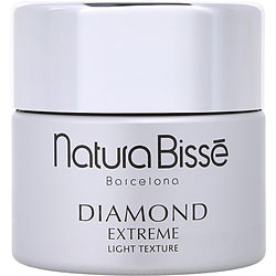 Diamond Extreme Cream Light Texture --50ml/1.7oz
