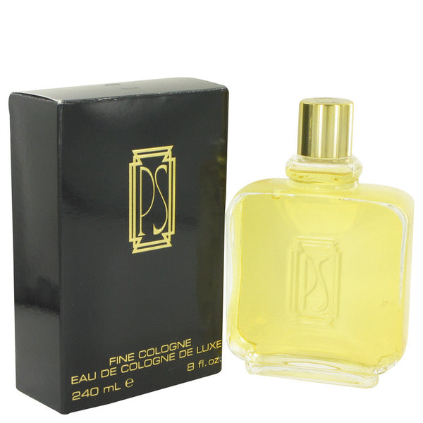 Paul Sebastian by Paul Sebastian Fine Cologne Splash 8 oz for Men