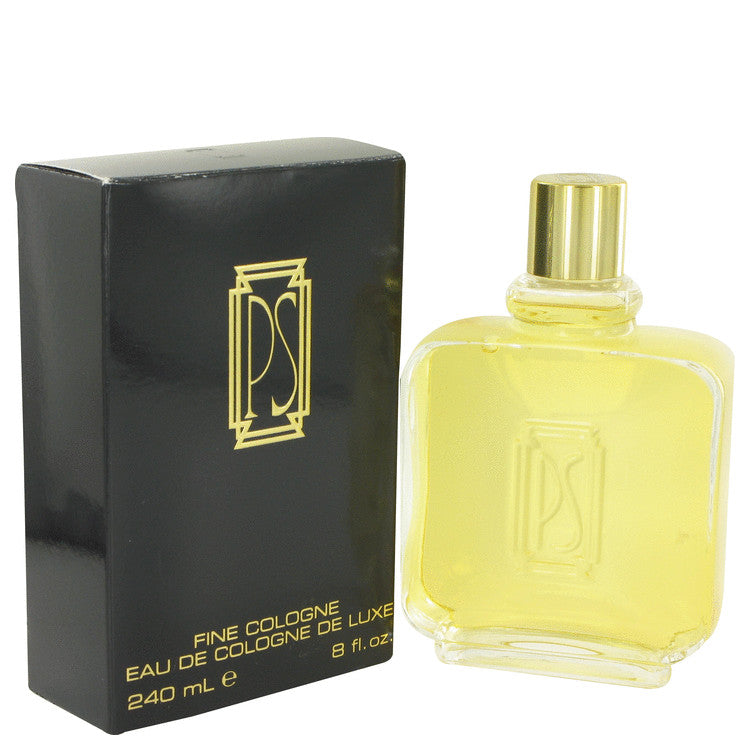 Paul Sebastian by Paul Sebastian Fine Cologne Splash 8 oz for Men