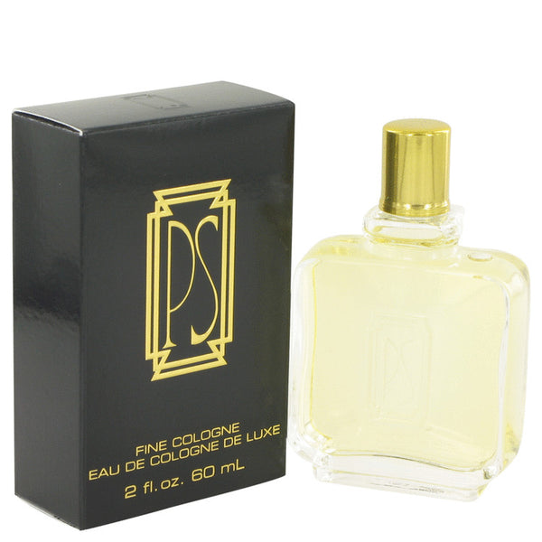 Paul Sebastian by Paul Sebastian Cologne 2 oz for Men