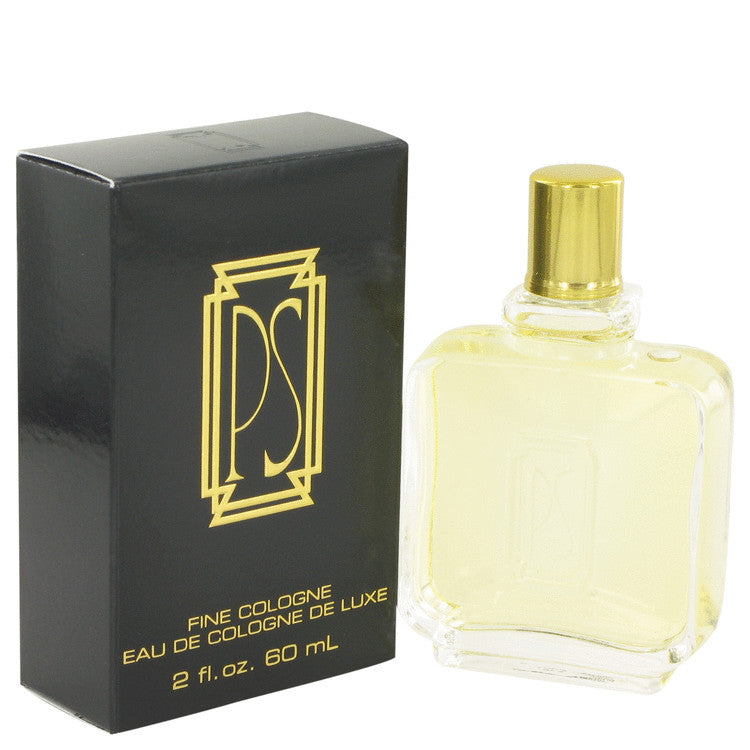 Paul Sebastian by Paul Sebastian Cologne 2 oz for Men