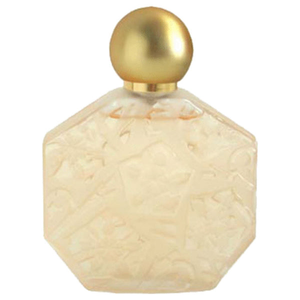 Ombre Rose by Brosseau Eau De Toilette Spray 1.7 oz for Women