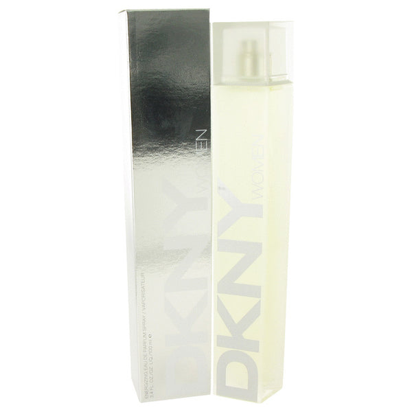 Dkny by Donna Karan Energizing Eau De Parfum Spray 3.4 oz for Women