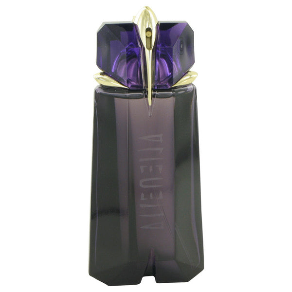 Alien by Thierry Mugler Eau De Parfum Spray (Tester) 3 oz for Women