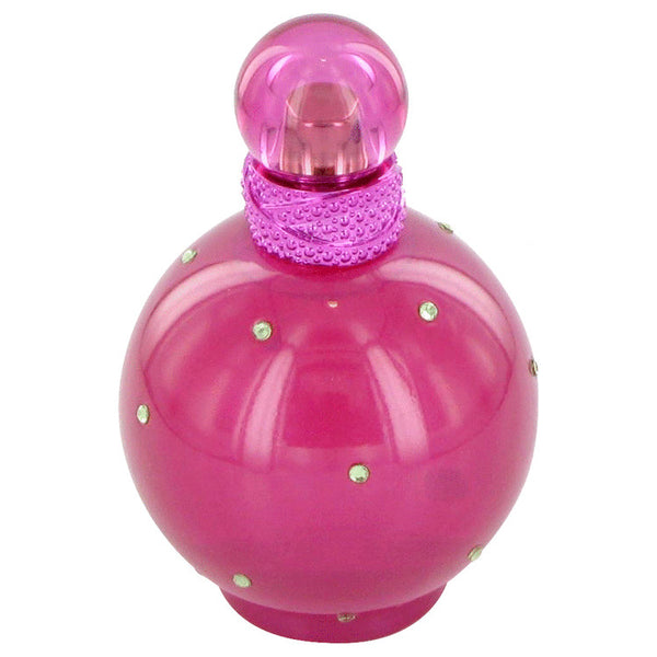Fantasy by Britney Spears Eau De Parfum Spray (Tester) 3.3 oz for Women