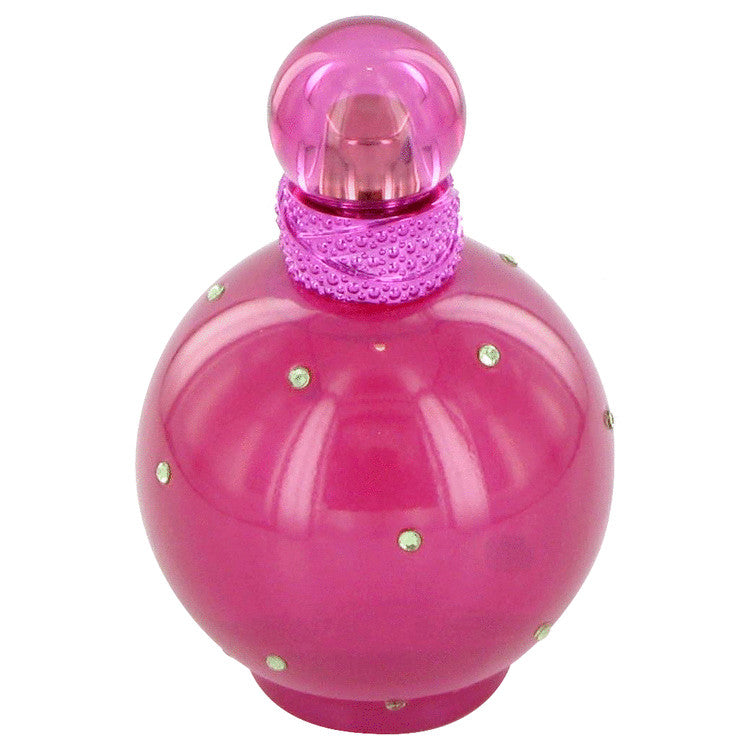 Fantasy by Britney Spears Eau De Parfum Spray (Tester) 3.3 oz for Women